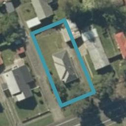 137 Te Rangitautahanga Road, Turangi