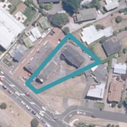 116 Lake Terrace, Taupo, Taupo