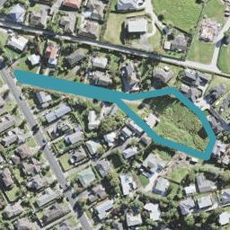 37 Jelas Road, Red Beach, Whangaparāoa