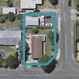 37 Rimu Street, Waikanae