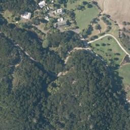 46 Waiaruhe Way, RUSSELL, RUSSELL