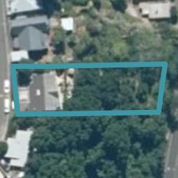 5 Bay View Road, Bluff Hill, Napier