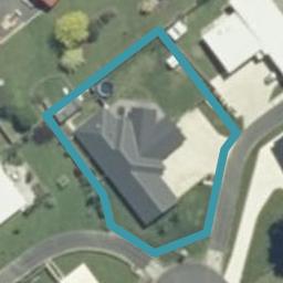 14 Allendale Place, Morrinsville, Morrinsville