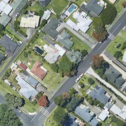 137A Grace Road, Tauranga South, Tauranga