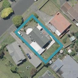 127 Peakes Road, Springvale, Whanganui