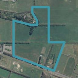 1430 North Eyre Road, West Eyreton, Rangiora