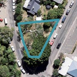 12 Bruce Terrace, Akaroa, Akaroa