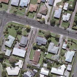244A Huatoki Street, Upper Vogeltown, New Plymouth