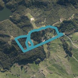 208 Wonderview Lane, Hakaru, Kaiwaka