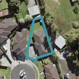 11 Shayla Place, Favona, Auckland