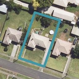 6B Manuka Street, Elgin, Gisborne