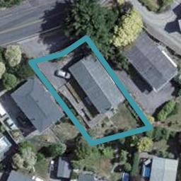 6 Manuka Street, Lansdowne, Masterton