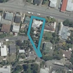 97 Washington Road, Washington Valley, Nelson