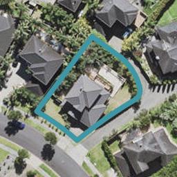 164 Kittiwake Drive, Schnapper Rock, Auckland