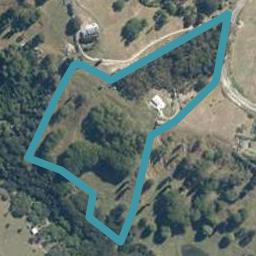 1402 Waimarama Road, Waimarama, Havelock North