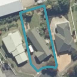 86 Cherry Tree Close, Te Awamutu, Te Awamutu