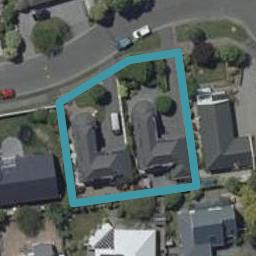 2/6 Hamish Place, Westmorland, Christchurch