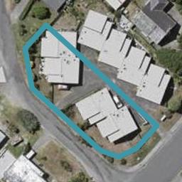 67 Ocean Road, Paraparaumu Beach, Paraparaumu