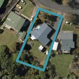 18 Edge Street, Onerahi, Whangarei