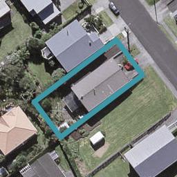 6 Pitcairn Street, Oakura, Oakura