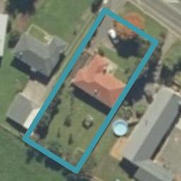 1528 Kihikihi Road, Te Awamutu, Te Awamutu