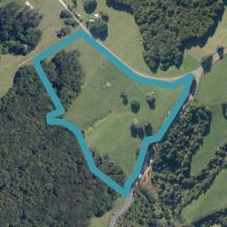 11 Smeath Road, Pakaraka, Kaikohe
