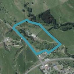 30 Scargill Valley Road, GRETA VALLEY, AMBERLEY