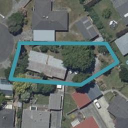 2 Heayns Place, Feilding, Feilding