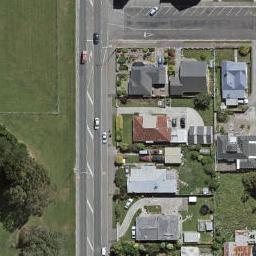 168 Elles Road, Georgetown, Invercargill