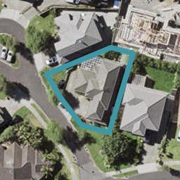 1 Edzell Close, Flat Bush, Auckland
