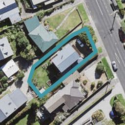 304 Rangatira Road, Beach Haven, Auckland
