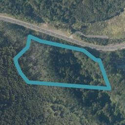 17 Ocean Vista Way, Okiato, Russell