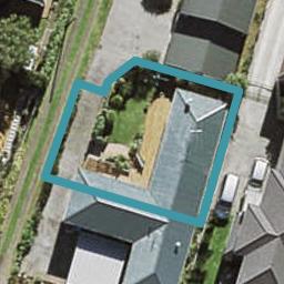 1D Herd Road, Hillsborough, Auckland