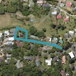 118 Hospital Road, Horahora, Whangarei