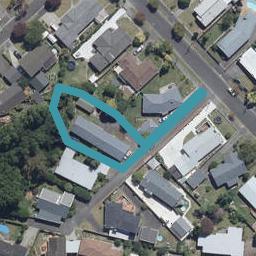 26A Chesterman Road, Riverlea, Hamilton