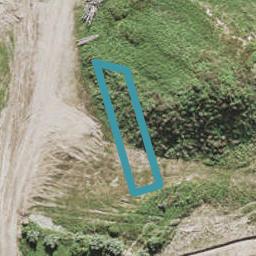 79 Harewood Street, Whenuapai, Auckland