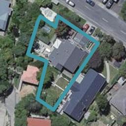 12 Colway Street, Ngaio, Wellington