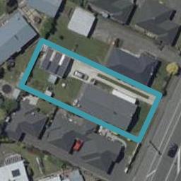 332 Halswell Road, Halswell, Christchurch