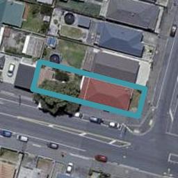42 Salek Street, Kilbirnie, Wellington