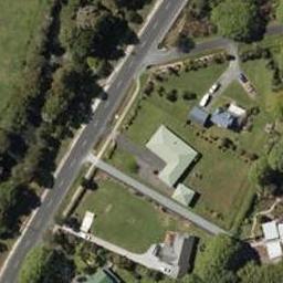 116 Whareora Road, Whangarei