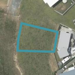 19 Weka Street, Mangawhai