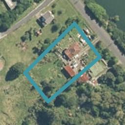 372 Arthurstown Road, Hokitika
