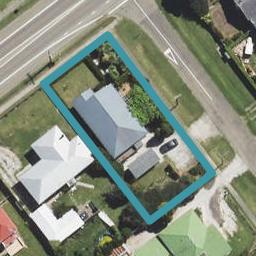 87 De Lautour Road, Inner Kaiti, Gisborne
