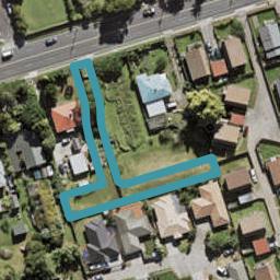 7 Katatai Street, Favona, Auckland