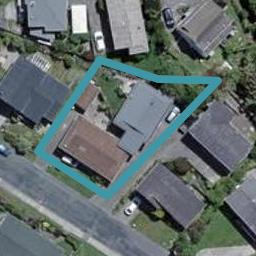 5 Tralee Place, Johnsonville, Wellington