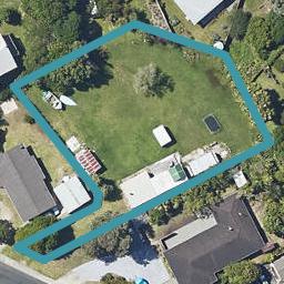 7 Snell Crescent, Waihi Beach, Waihi Beach