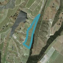 0 Delta Lake Hts, Renwick, Marlborough