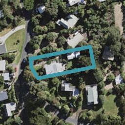 22 Bay Road, Ostend, Waiheke Island