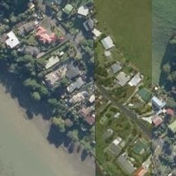 70 Scott Road, Tamaterau, Whangārei