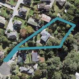 10 Alston Avenue, Kelston, Auckland